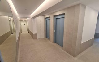 Prima inchiriere apartament două camere si loc parcare  - Prima Vista - Poză 10