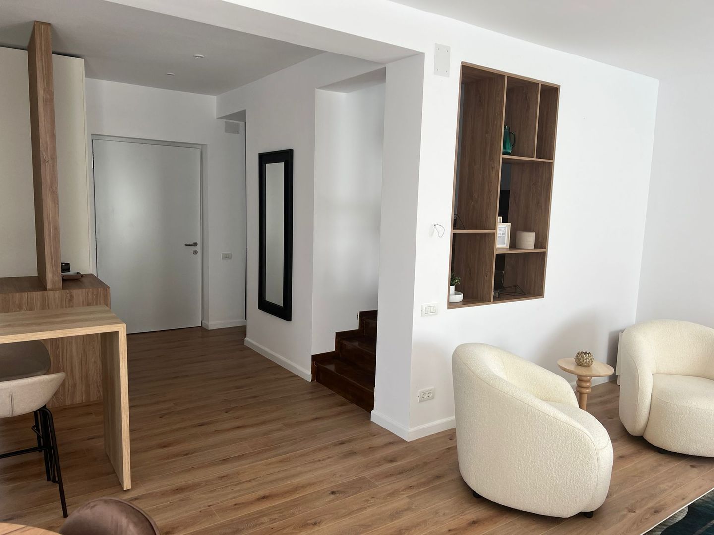 Vila de vânzare Pipera - American Village - Poză 2