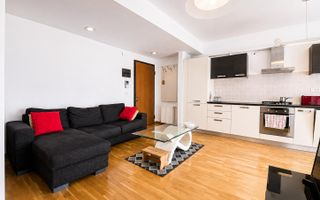 Apartament cu 2 camere | Torontalului - Poză 1