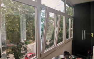 Vanzare apartament 4 camere, Exercitiu - Banat - Poză 6