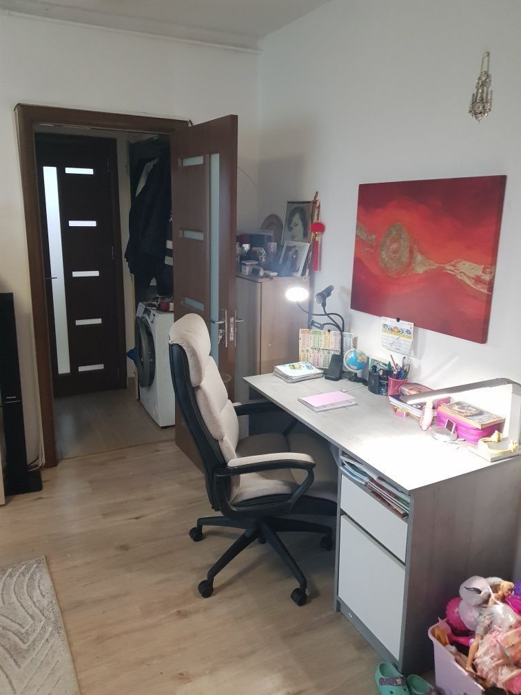 Apartament 2 camere conf 1. Brancoveanu. Spitalui de copii Marie Curie - Poză 3