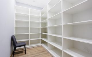 Chirie, oficiu, 158 mp, strada Marea Roșie, Râșcani - Poză 24