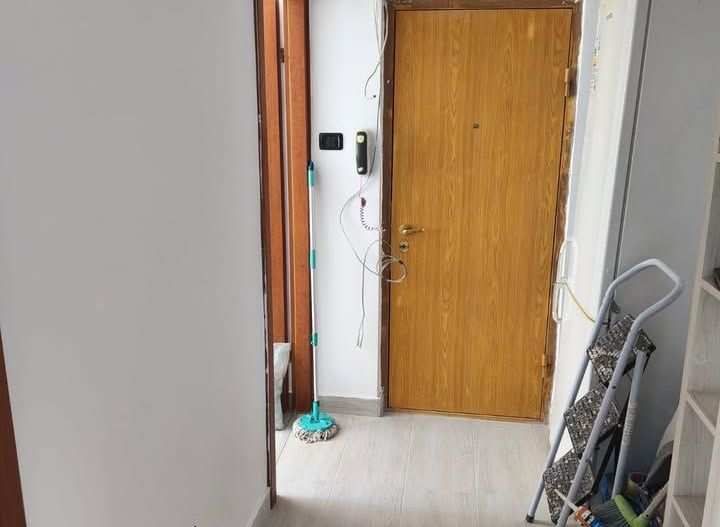 Garsoniera de vanzare Drumul Taberei - Poză 5