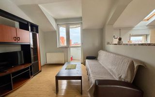 EXCLUSIVITATE. Apartament situat central in Zorilor, Recuperare. UMF. - Poză 2