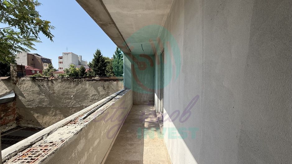Apartamente noi |  Proiect boutiq - Poză 10