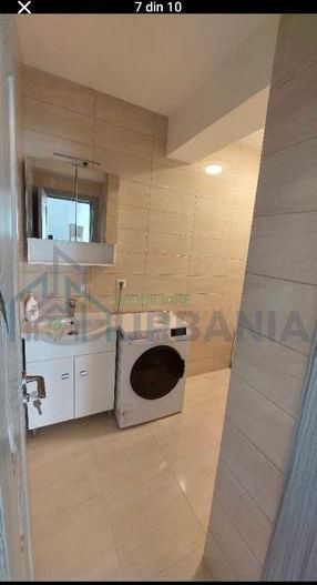 Apartament cu o camera - Poză 2