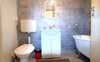 Cumpana - Del Sole, Str. Padova 4, vila P+M, teren pe colt de 397 mp! - Poză 48