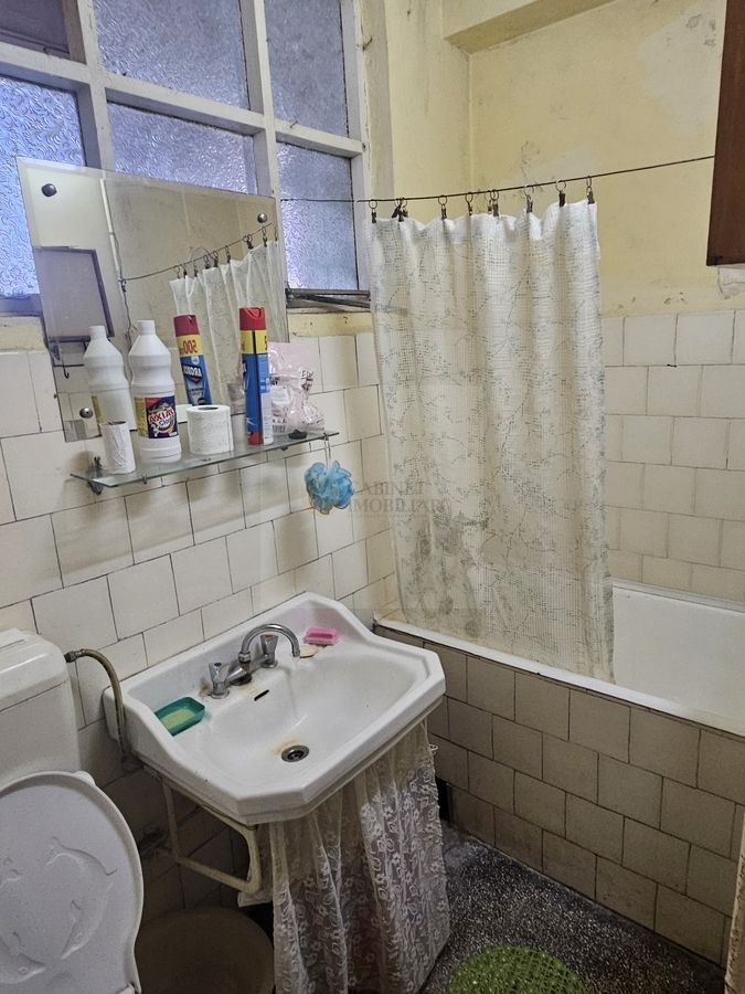 Garsoniera I Teatrul Nottara I Terasa 23 mp - Poză 4