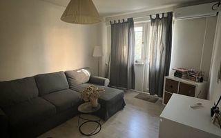 Apartament cu 2 camere de inchiriat - 7 minute metrou Lujerului - Poză 1