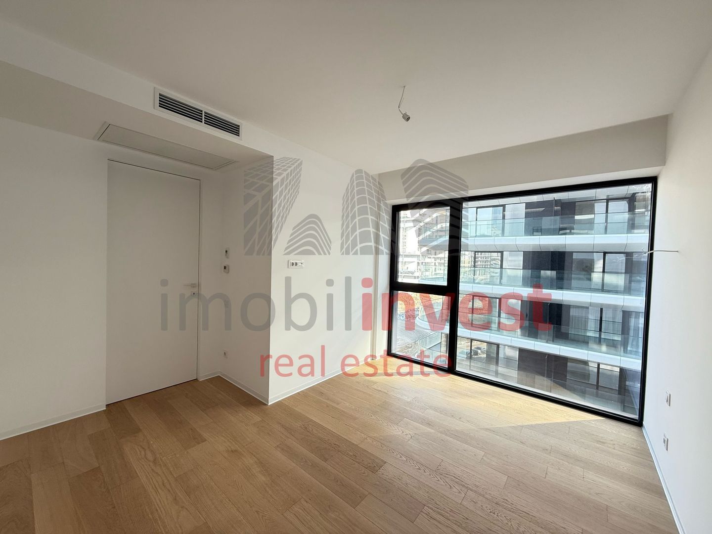 Apartament 3 camere de vanzare Fabrica de Glucoza - Poză 9