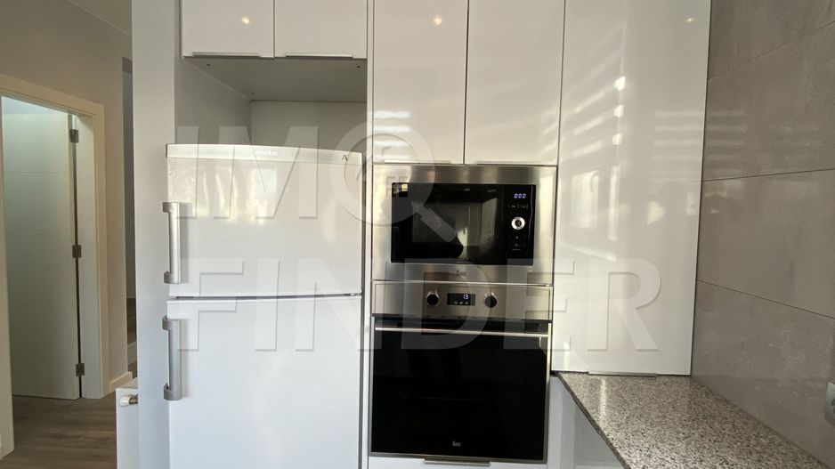 Vanzare duplex in cartierul Buna Ziua - Poză 7