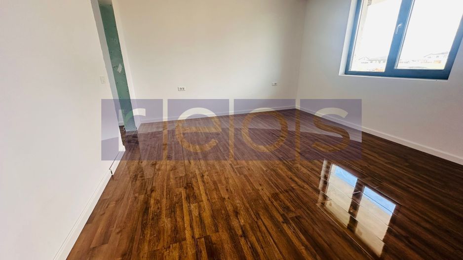 VILA DE VANZARE | BUFTEA CENTRAL | 5 CAMERE - Poză 17