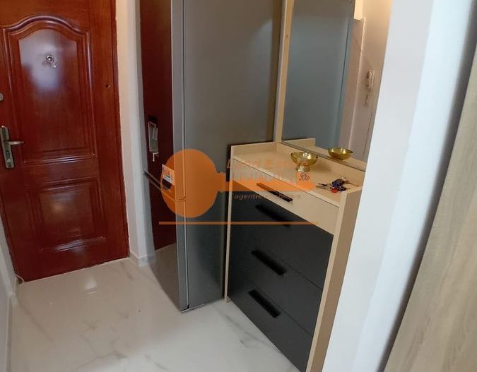 Garsoniera la 100m de metrou Lujerului - Poză 18