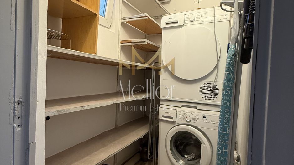 Apartament 3 camere Calea Manastur - Poză 11