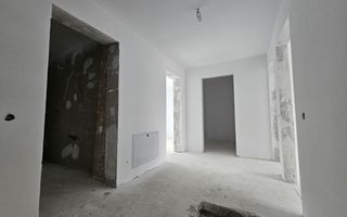 BLACK FRIDAY-Casa Tip Duplex | 110MPU | 264MP Teren | La Alb - Poză 7