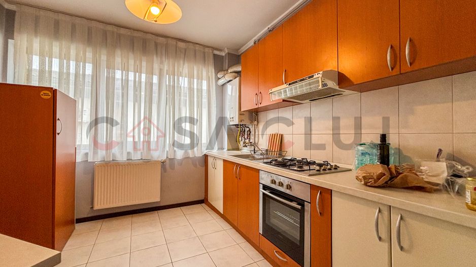 Spatios - Terasa mare cu Priveliste - Andrei Muresanu - Poză 4