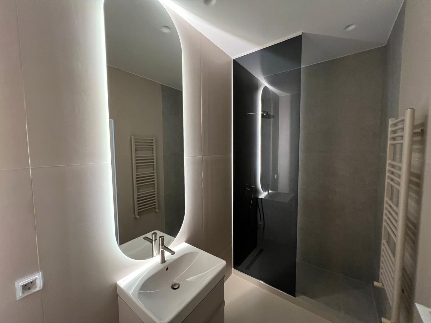 Apartament 2 camere I Aviatiei Tower I - Poză 4