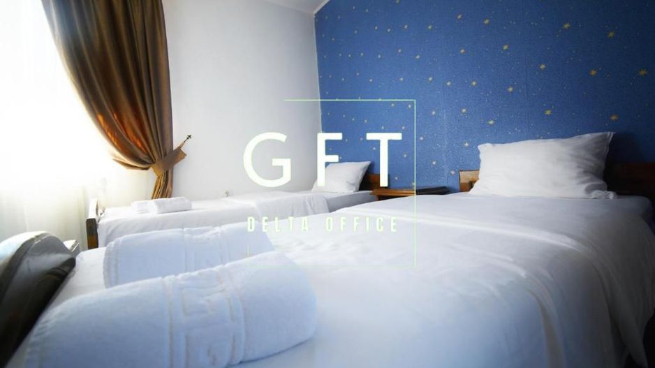 Oportunitate de business! Hotel+restaurant de inchiriat, Str. Codrisor - Poză 10