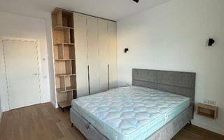 Ag BRASADAS închiriază ap 2 cam 2023 ONE Timpuri Noi. - Poză 3