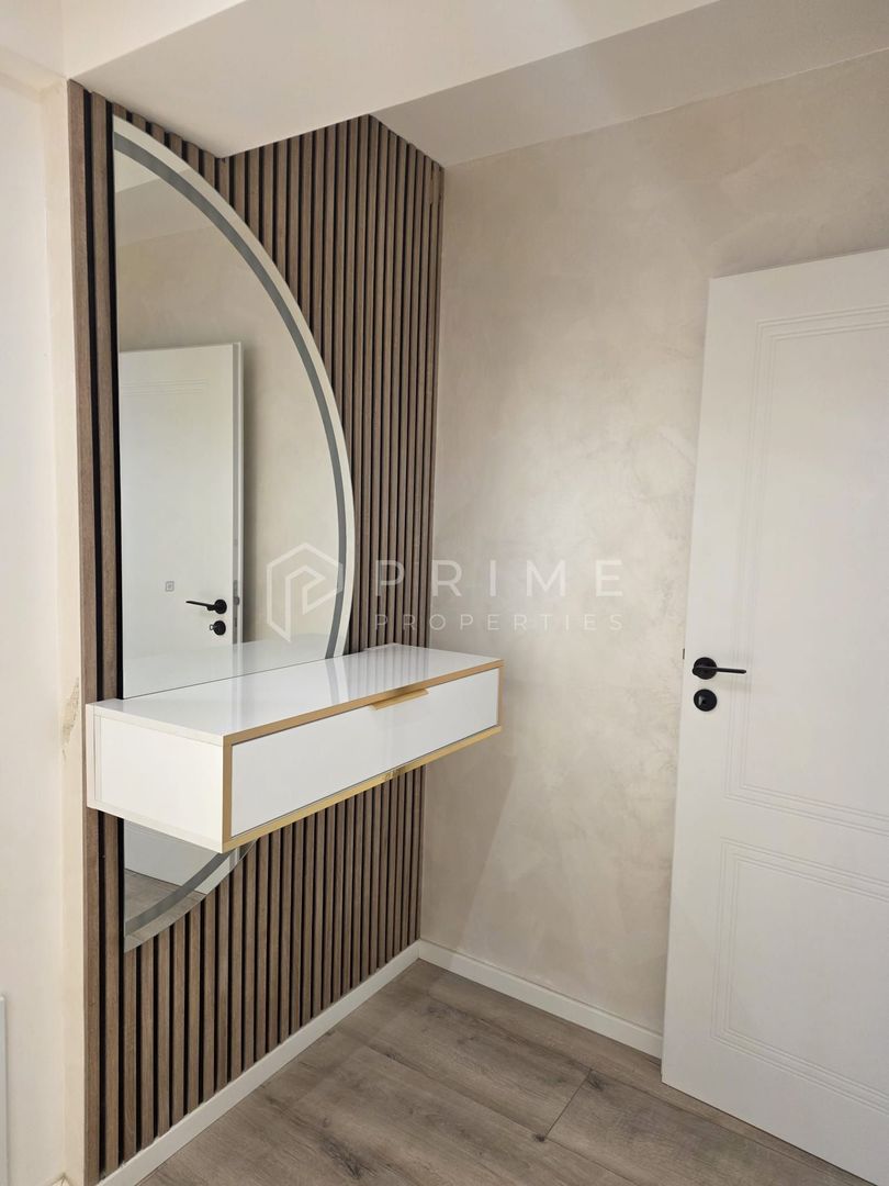 Penthouse exclusivist de vânzare | zona Unirii - Poză 15