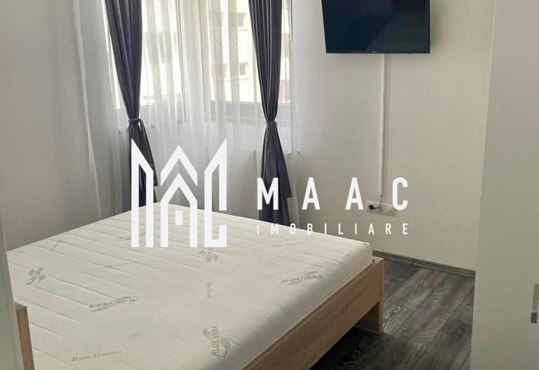 Apartament 2 camere | Etaj 2| Lift | Parcare | Doamna Stanca - Poză 11