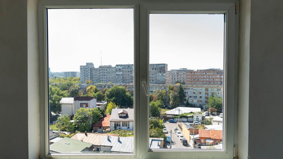 COMISION 0% - Apartament 2 camere Crangasi  I 7 minute Metrou I Constructorilor - Poză 9