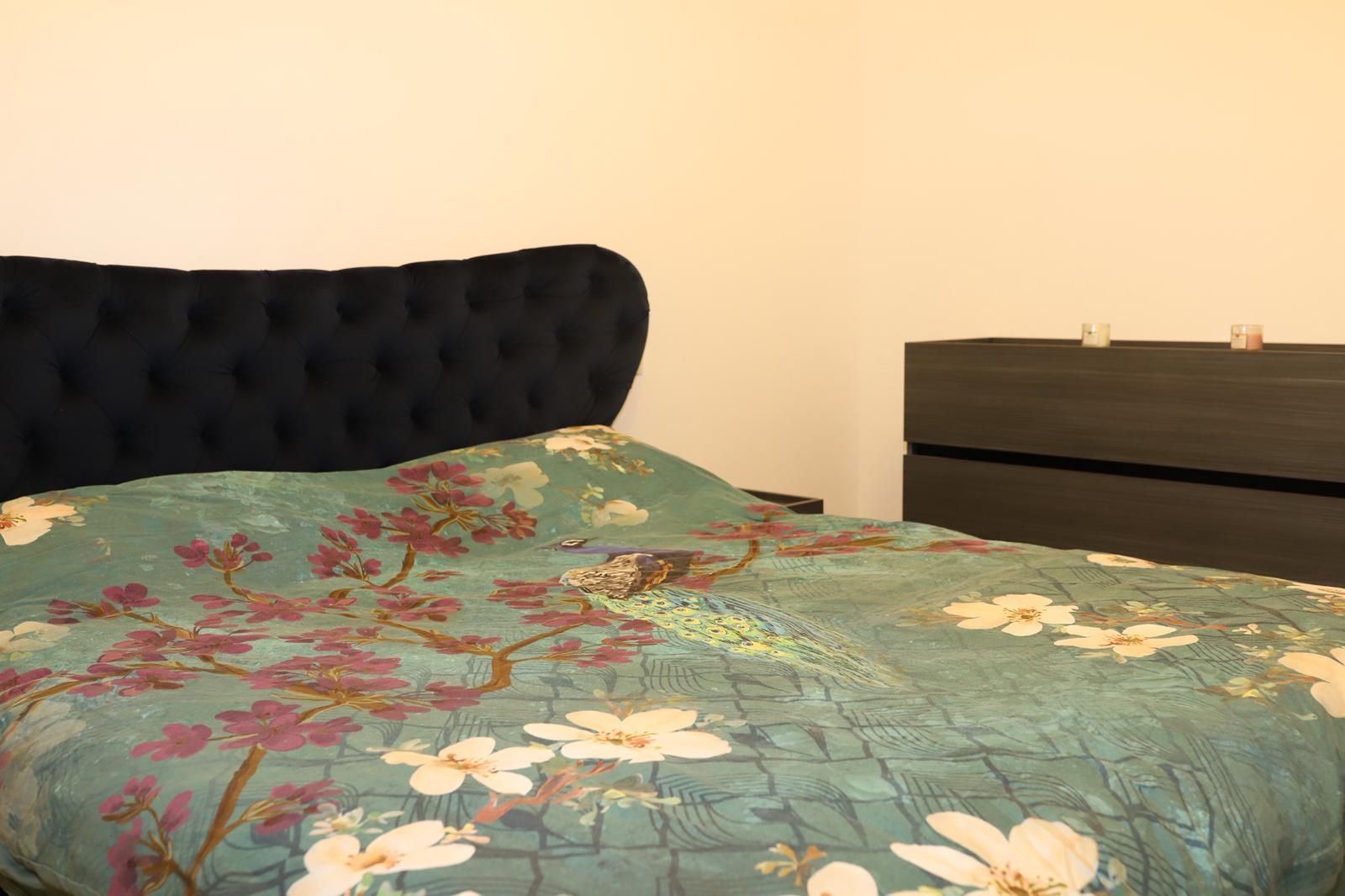 Apartament 2 camere modern – Bulevardul Pipera | Iancu Nicolae - Poză 13