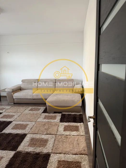 Apartament 2 camere decomandat 56 mp,130000 euro - Poză 2