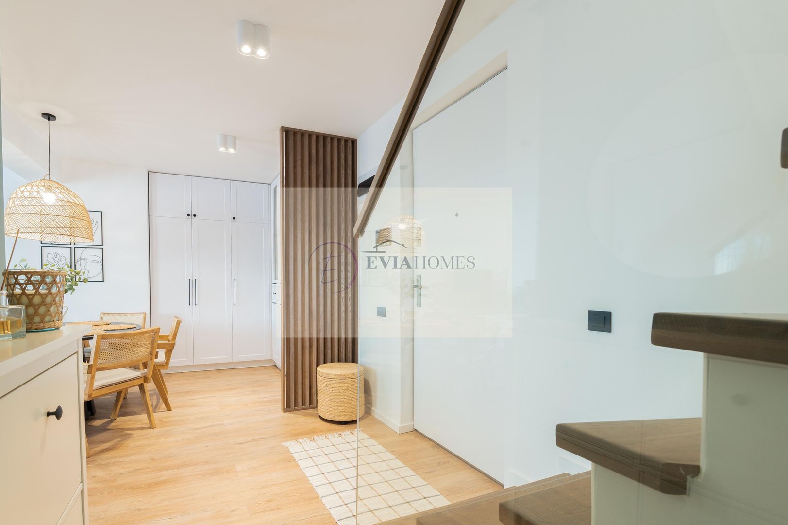 Apartament premium/Cartier Zorilor - Poză 5