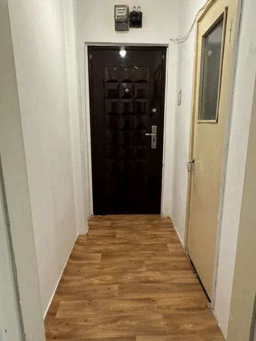 COMISION 0% | Apartament 2 Camere | Zona Sagului | Etaj 1 | Renovat - Poză 7
