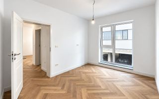 Finalizat. Decomandat. Loc de parcare. Spatiu depozitare pod. - Poză 5