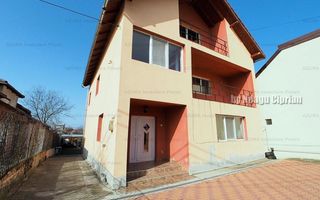 Comision 0% Cumparator ! CASA/VILA ZONA ROLAST - Poză 2