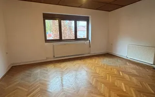 De inchiriat vila cu priveliste spectaculoasa - ideal spatiu comercial - Poză 47