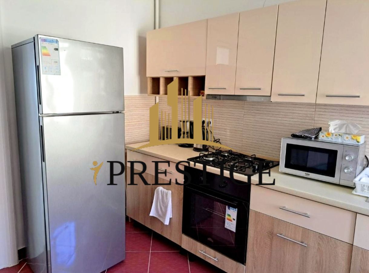 COMISION 0% | APARTAMENT 2 CAMERE | LOC DE PARCARE | CENTRUL SIBIULUI - Poză 8