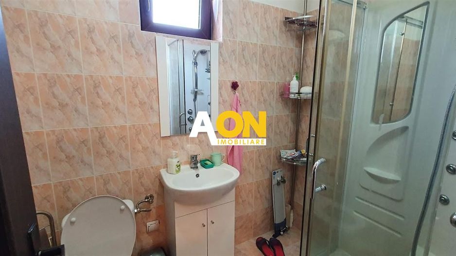 Casa 6 camere, toate utilitatile, 700 mp teren, Micesti - Poză 17