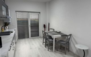 Apartament 2 camere Mehala bloc nou - Poză 4