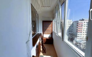 Apartament 3 camere Berceni-Alexandru Obregia - Poză 17