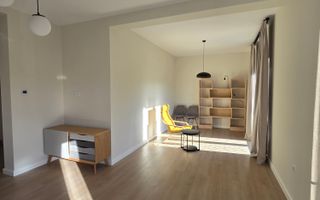 Casa 4 Camere | 160MPU | Curte | Acces Auto | Vedere Panoramica | Cisnadie - Poză 4