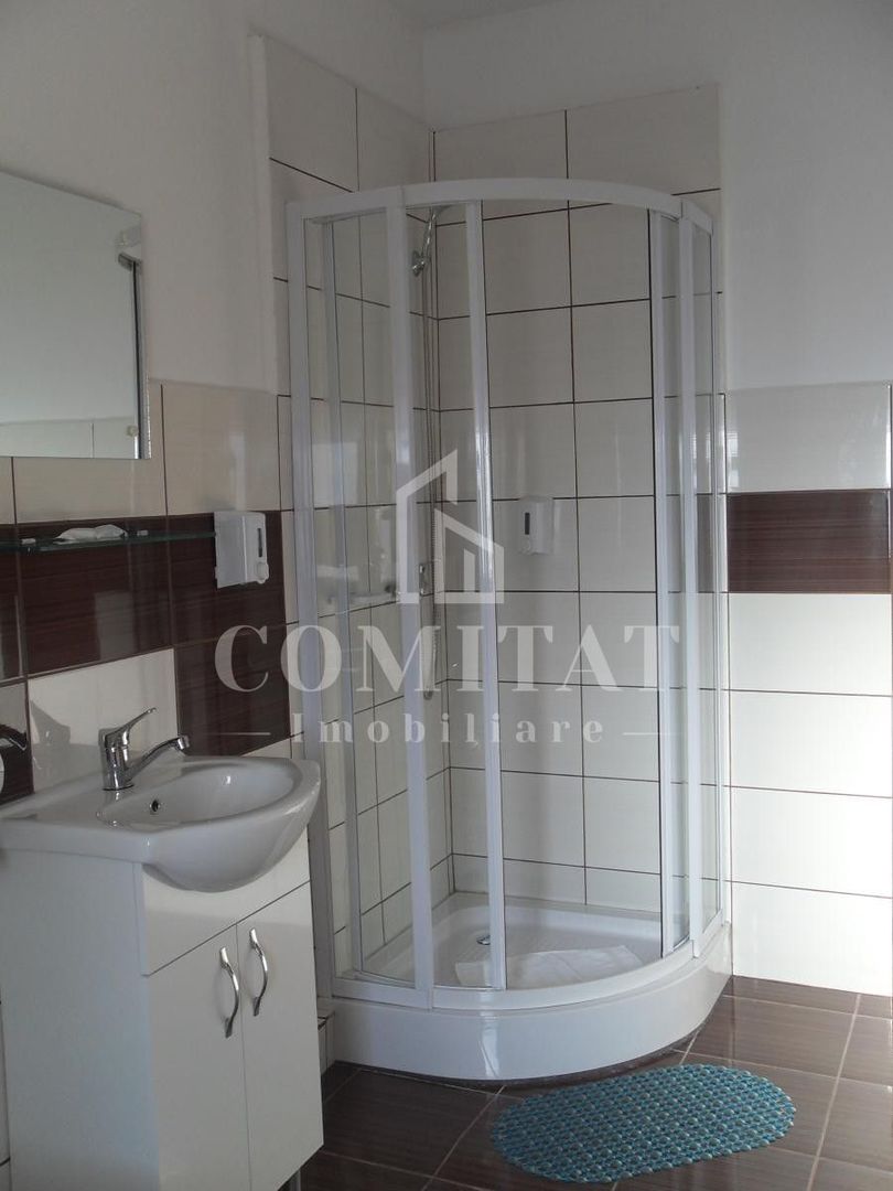 Clădire de închiriat | Universitatea de Medicină - Poză 5