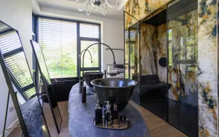 Proprietate spectaculoasă și unică de vânzare în Cluj-Napoca - Poză 35
