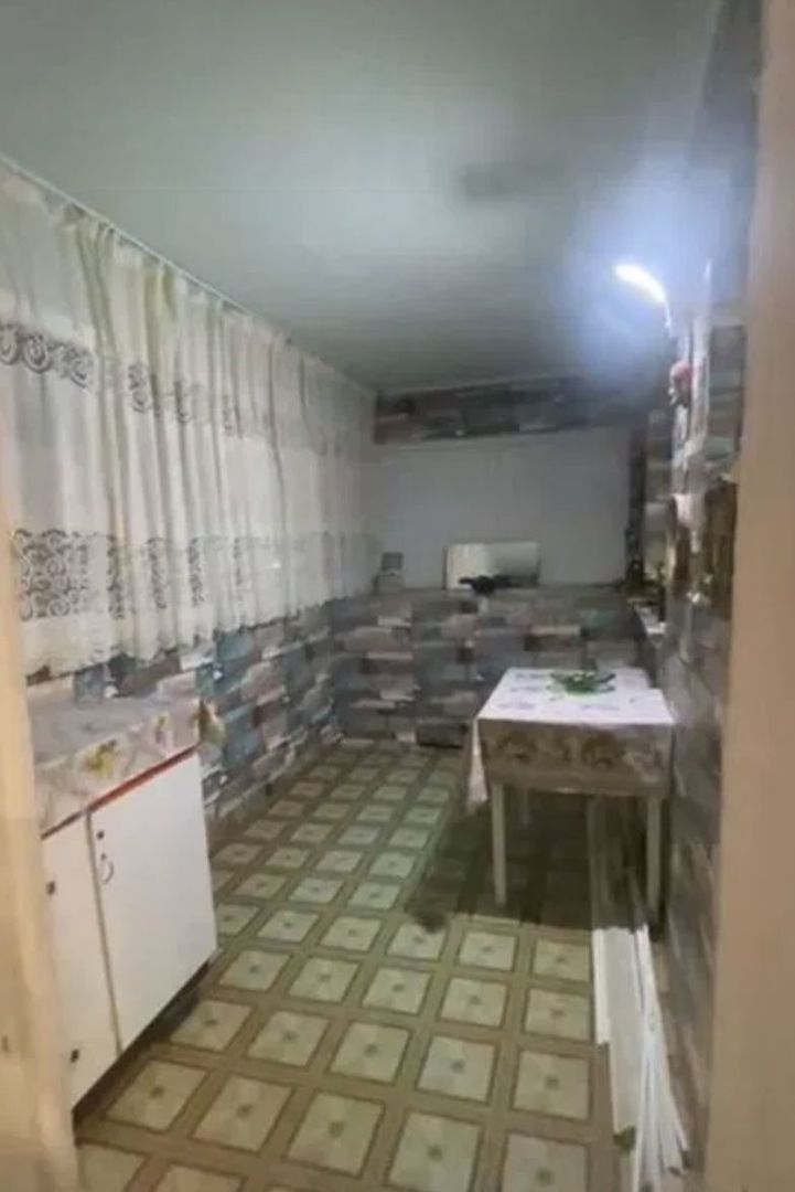 Apartament de vanzare cu doua camere, soseaua Iancului - Poză 5