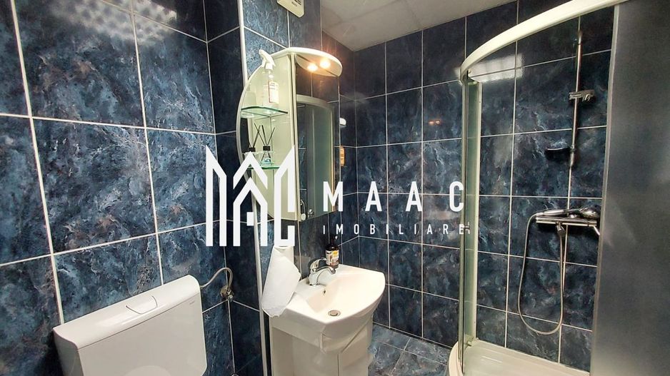 Spatiu de birouri | Parter | Ultracentral - Poză 8