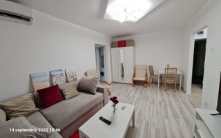Apartament 2 camere Turda-Titulescu Sector 1 T534 - Poză 4