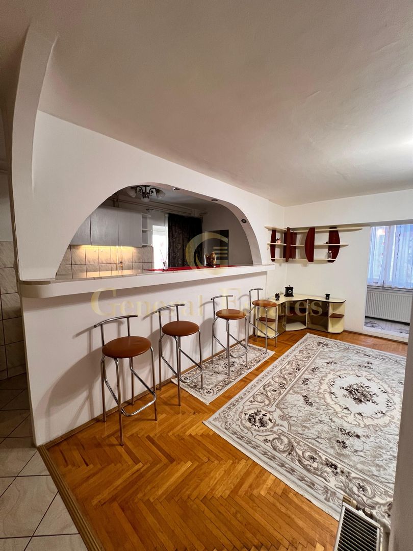 Garsoniera de vanzare - disponibilitate imediata - Poză 5