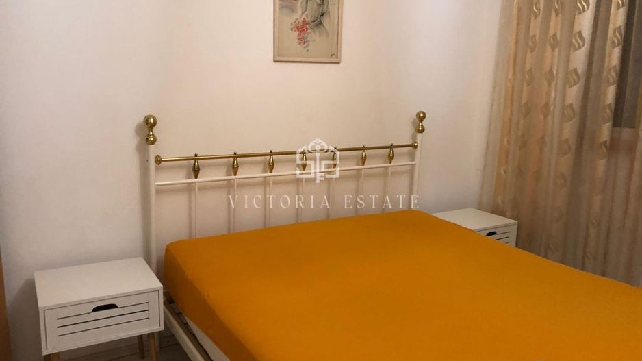 Vanzare apartament 2 camere, Ploiesti, Bdul Bucuresti - Poză 4