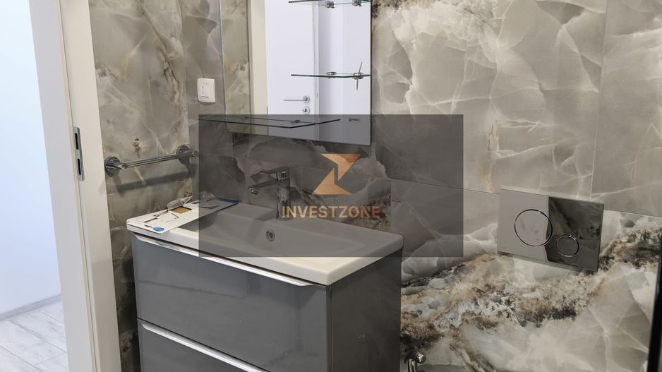 Casa lux de vanzare in  Oncea- Oradea - Poză 28