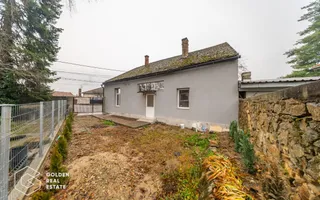 Casa cu 3 camere, Lipova, comision 0% - Poză 13