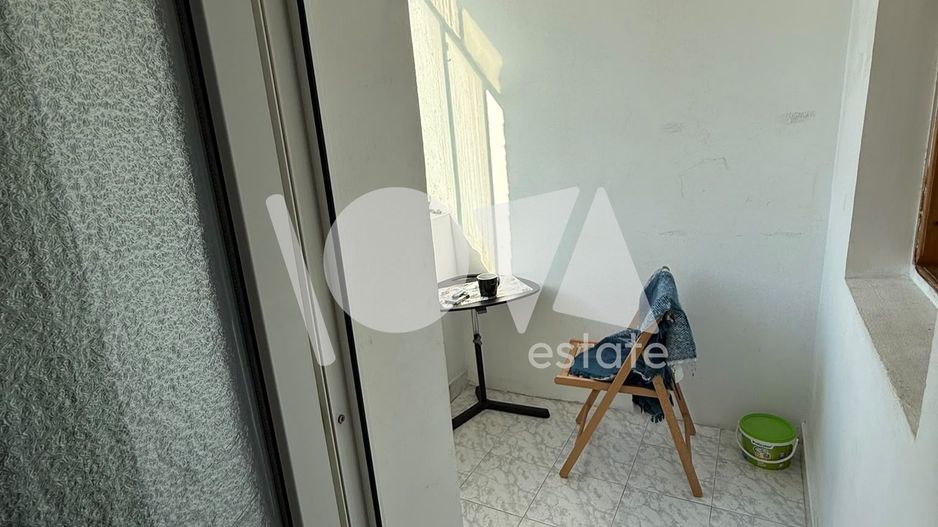De vânzare - apartament 2 camere - Ghencea - Tudor Vladimirescu - - Poză 9