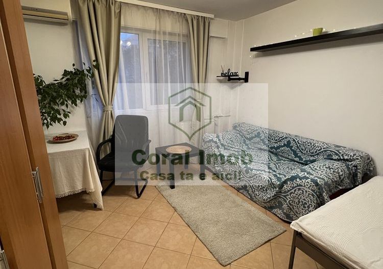 Inchiriere garsoniera , zona Piata Victoriei - Poză 1