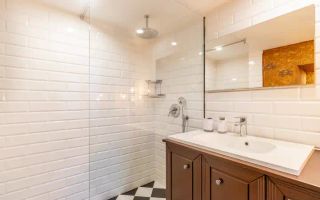 2 Apartamente | 95mp | Zona Centrala - Poză 8